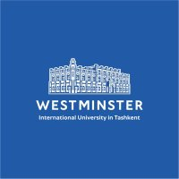 Westminster